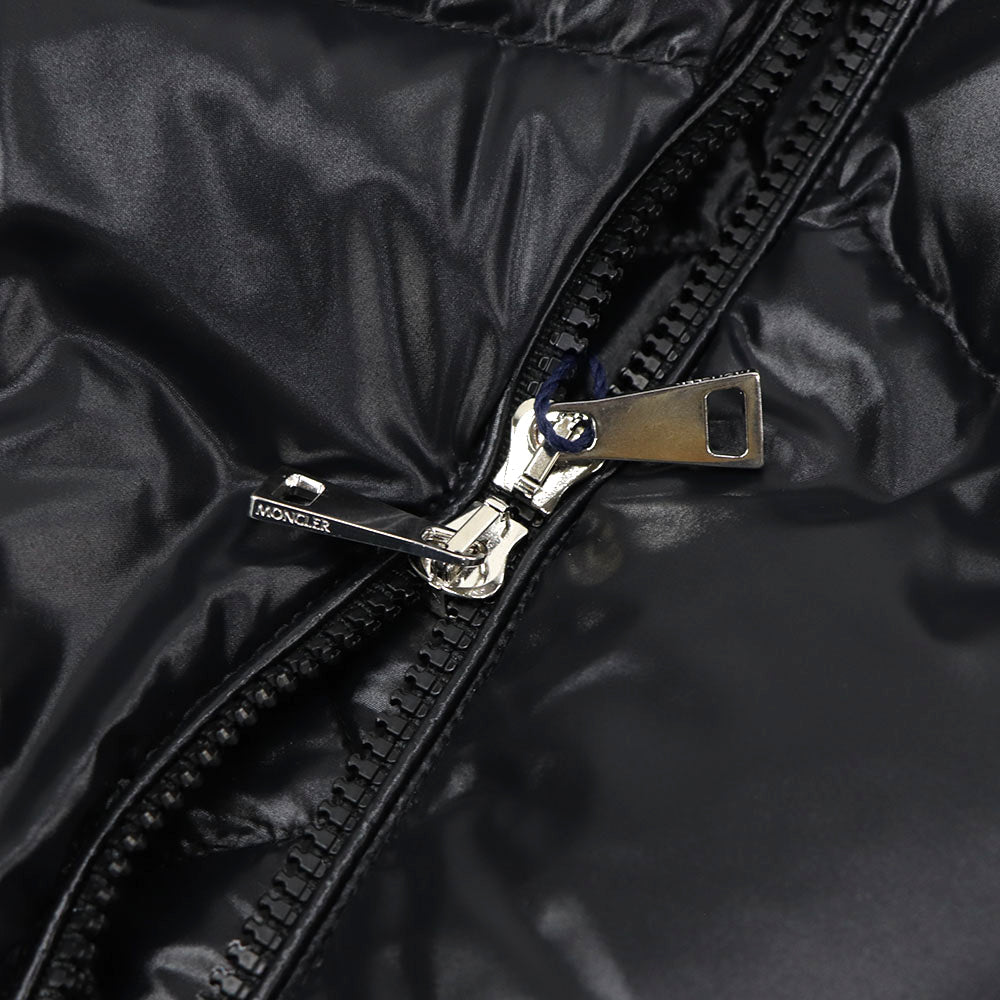 モンクレール 1A001 01 68950 LAITUE アウター