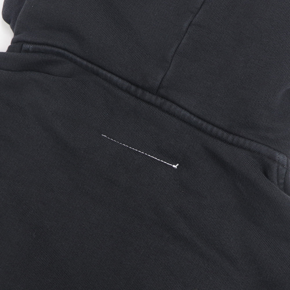 MM6 パーカー S62GU0037 S25409 855