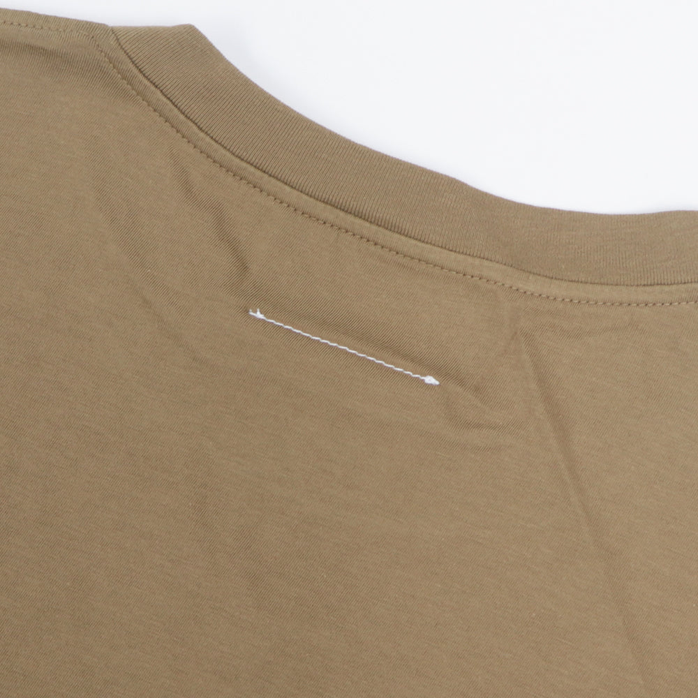 MM6 Tシャツ S32GC0580 S23082 132 レディース