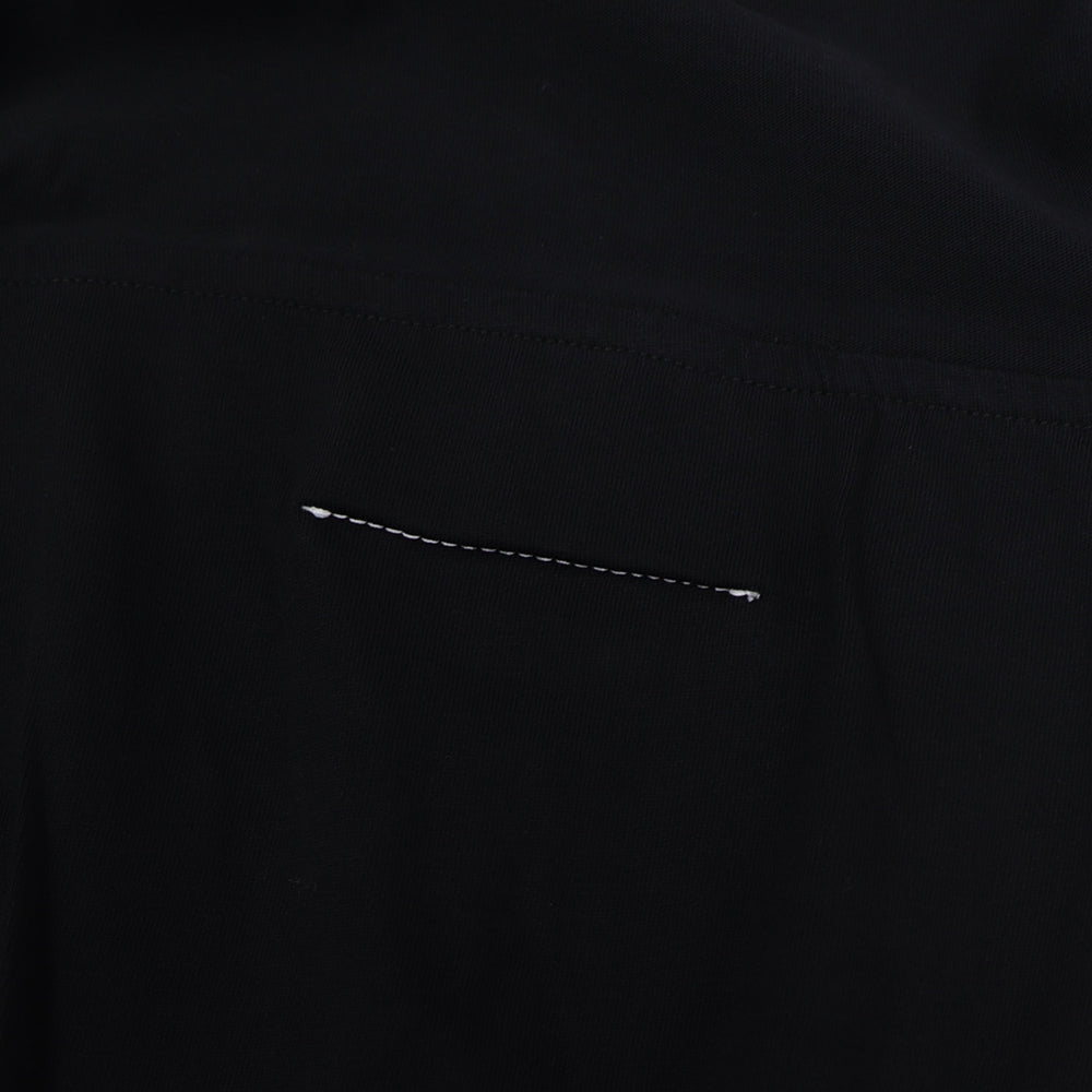 エムエムシックス ワンピース S32CU0153 S23588 900