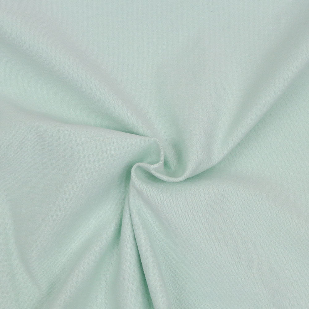 メゾン キツネ IM00130KJ0035 Tシャツ ミストグリーン