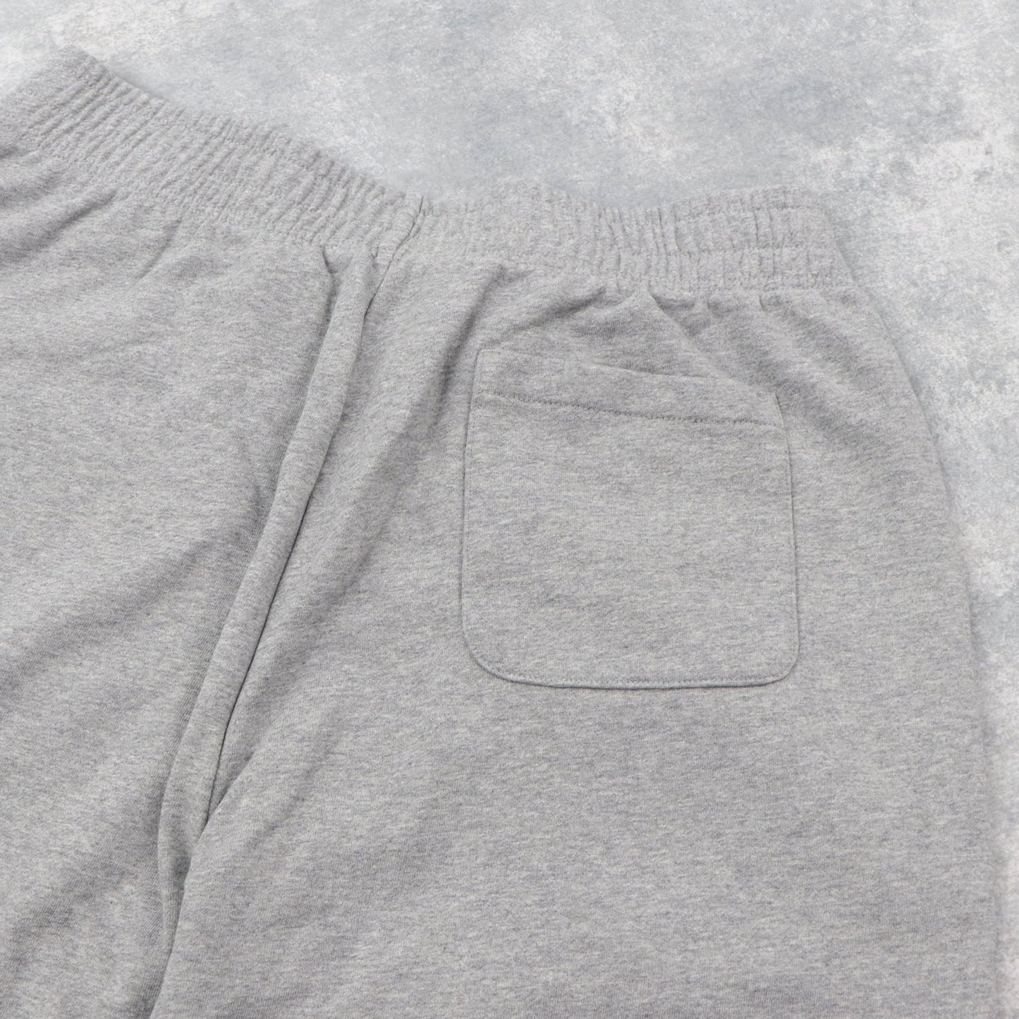 メゾン キツネ ロングパンツ JM01306KM0001