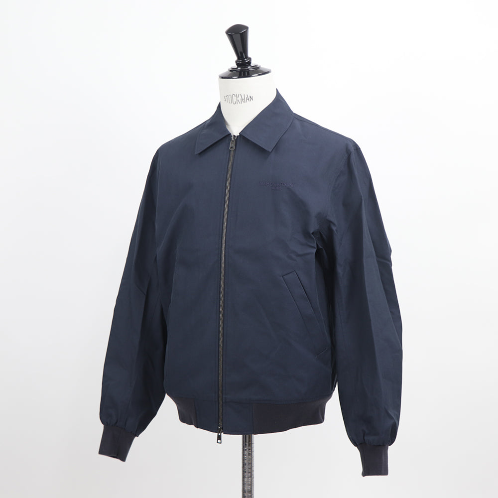 メゾン キツネ ジャケット JM02155WQ0047 メンズ