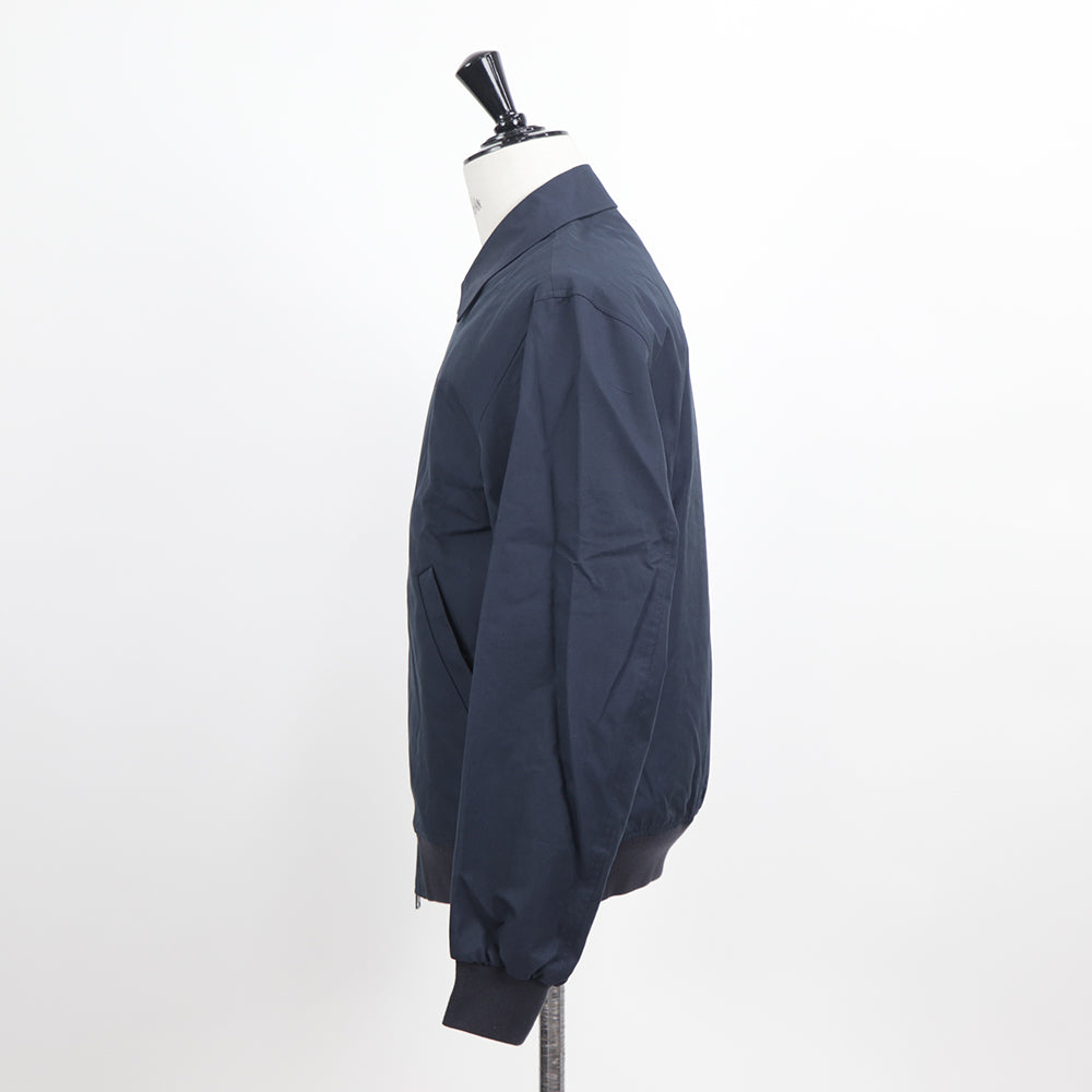 メゾン キツネ ジャケット JM02155WQ0047 メンズ