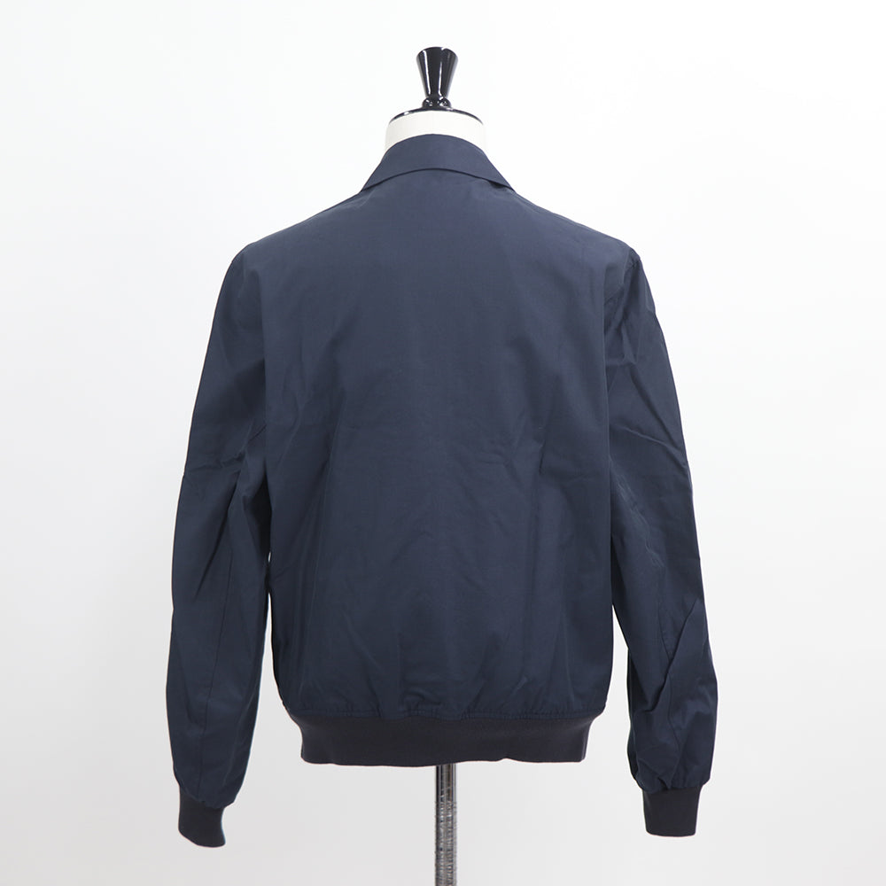 メゾン キツネ ジャケット JM02155WQ0047 メンズ