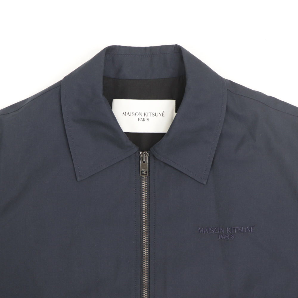 メゾン キツネ ジャケット JM02155WQ0047 メンズ