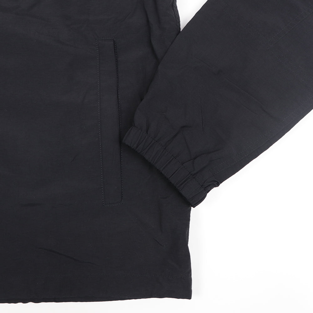 メゾン キツネ ジャケット JM02216WQ0010 メンズ 黒