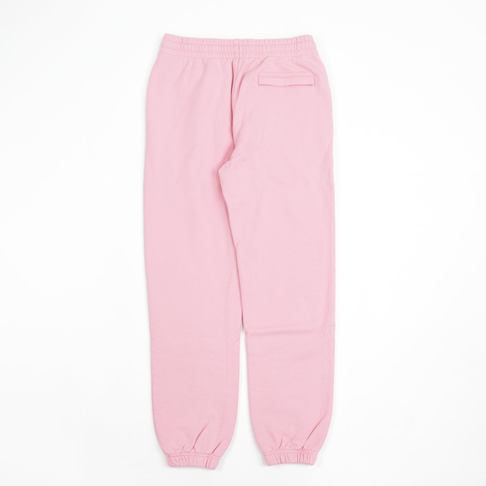 メゾン キツネ ボトムス パンツ JW01311KM0019 ピンク