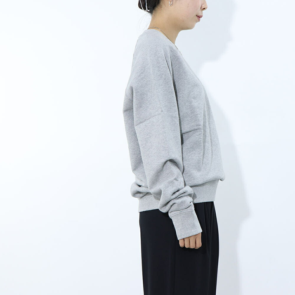 MAISON KITSUNE トレーナー フォックス GU00342KM0002