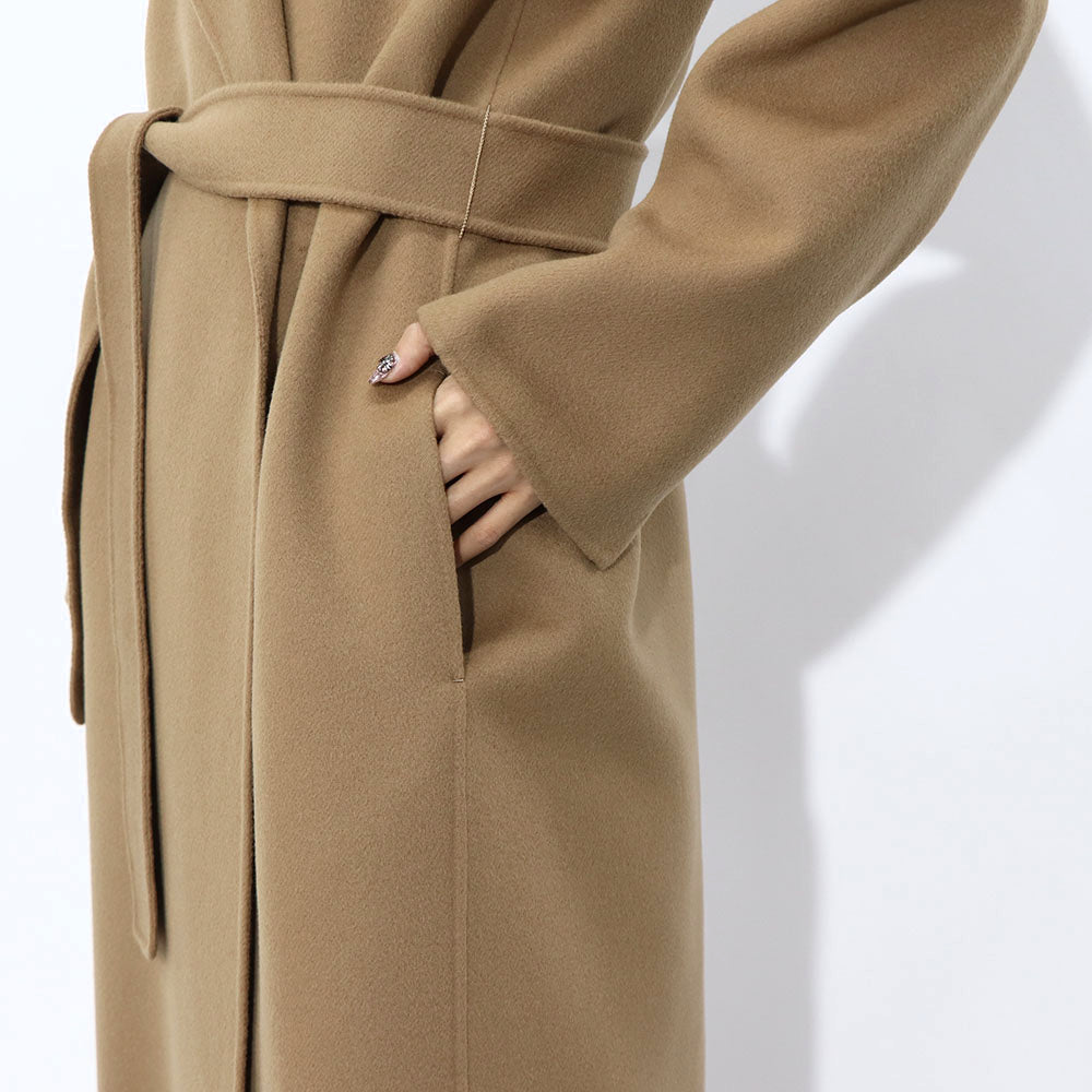 マックスマーラ 2390161033600 045  キャメル