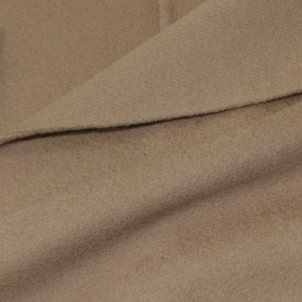 マックスマーラ 2390161033600 045  キャメル