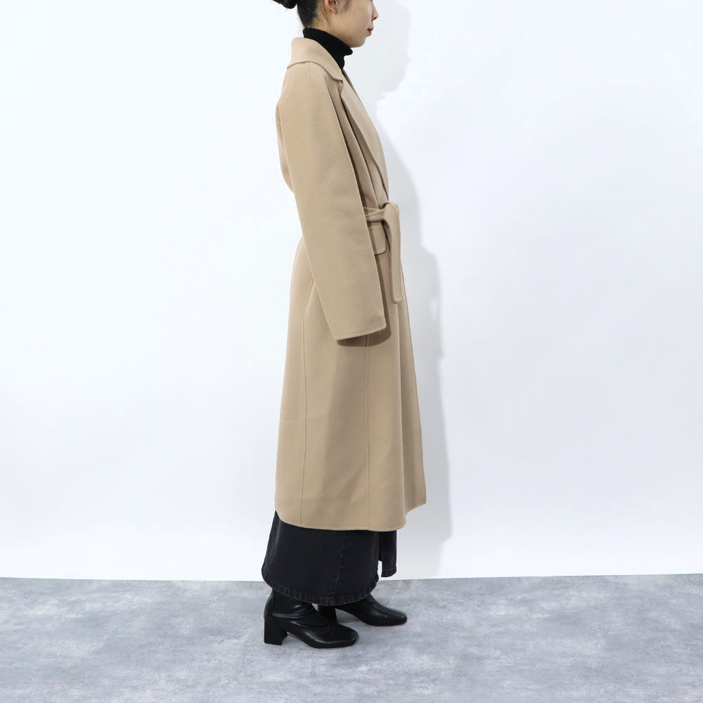 マックスマーラ 2390161033600 097 ベージュ