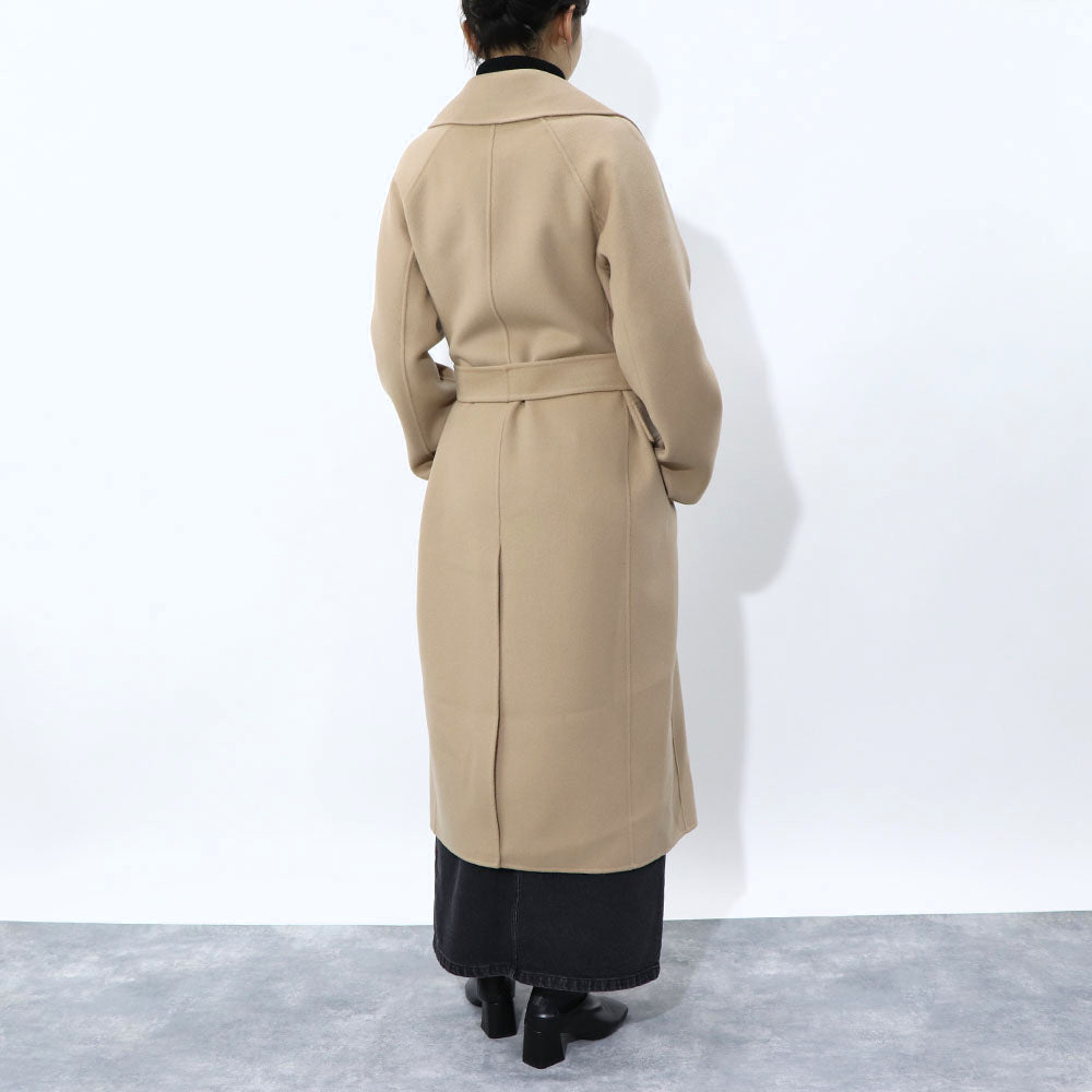 マックスマーラ 2390161033600 097 ベージュ