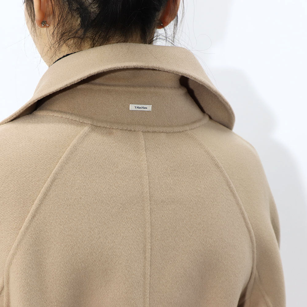 マックスマーラ 2390161033600 097 ベージュ