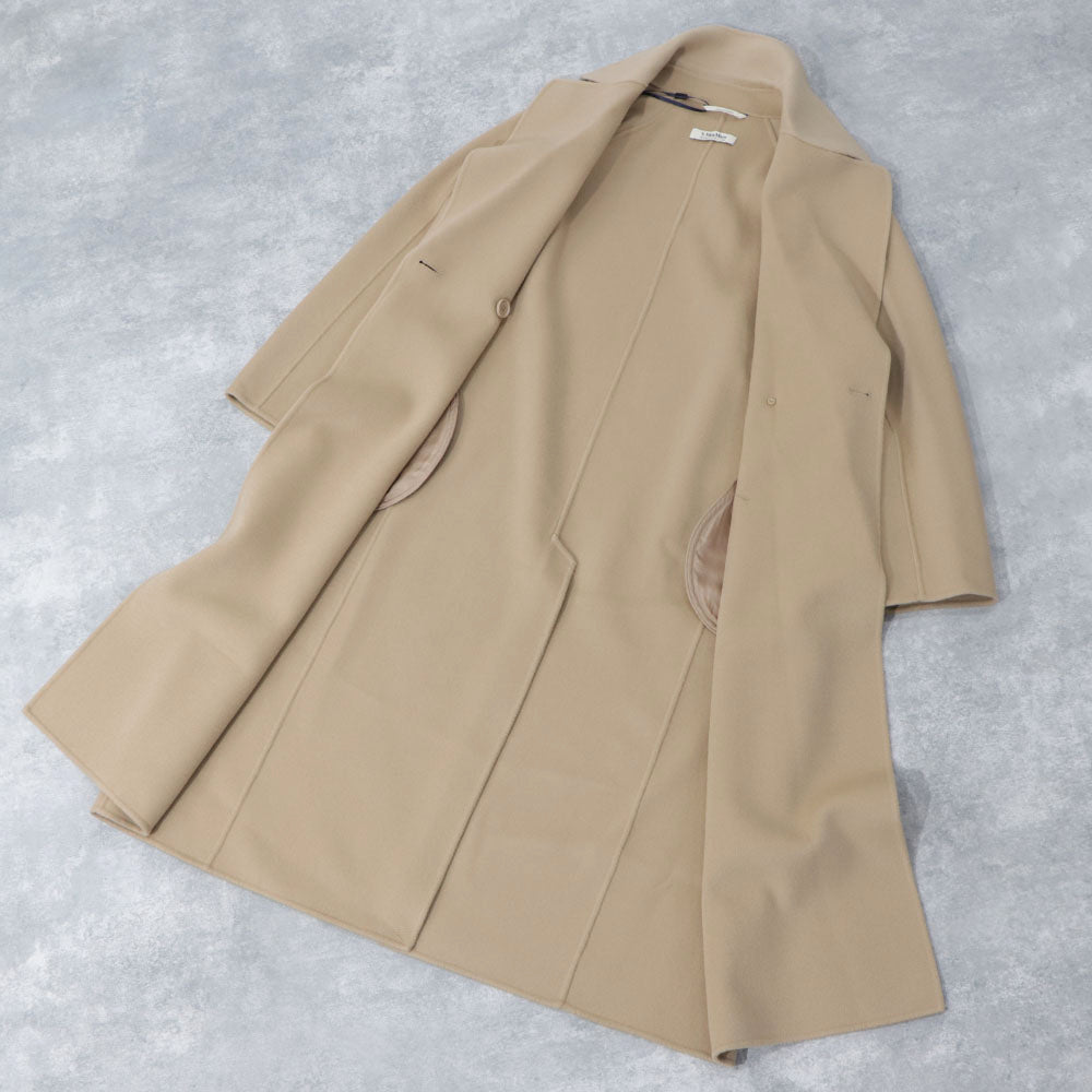 マックスマーラ 2390161033600 097 ベージュ