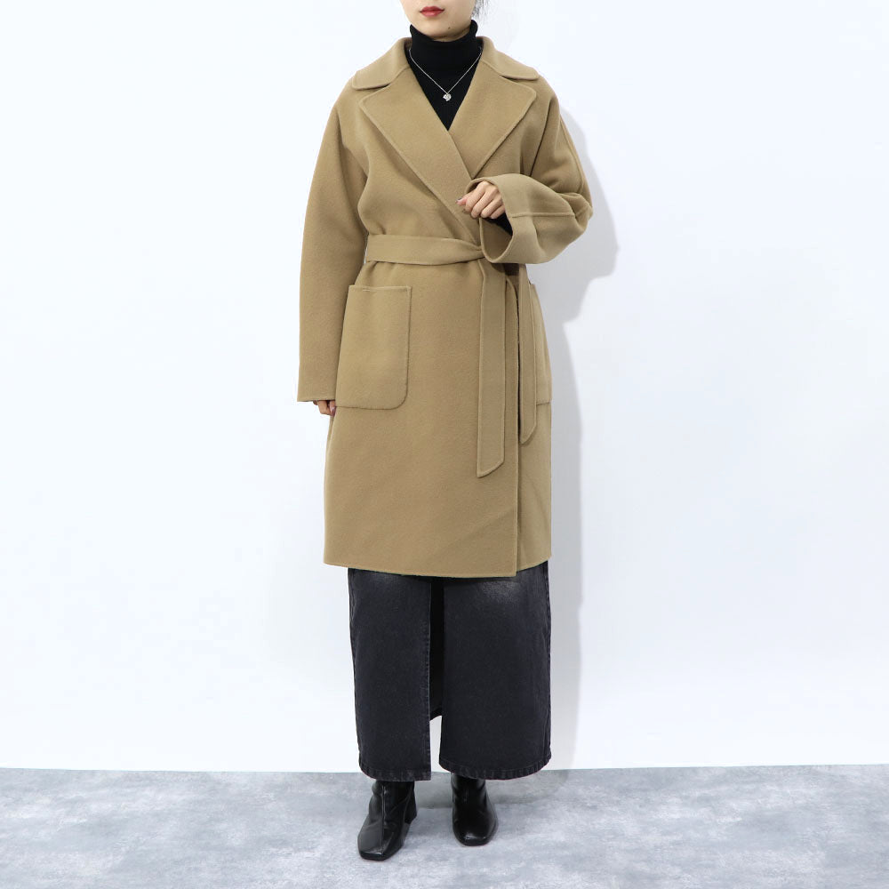 マックスマーラ 2350160339600 016 キャメル