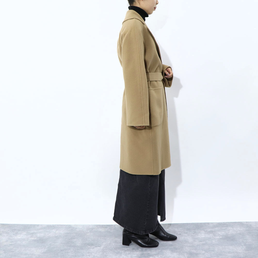 マックスマーラ 2350160339600 016 キャメル