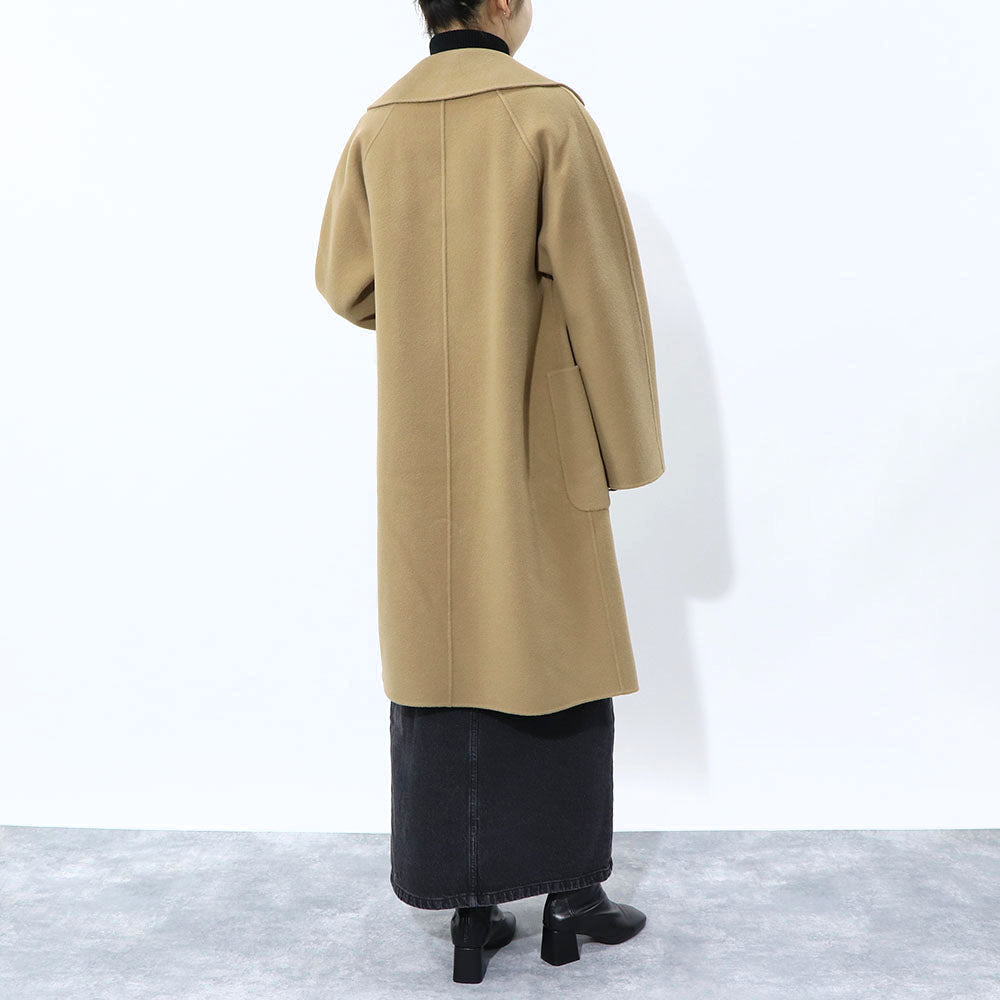 マックスマーラ 2350160339600 016 キャメル