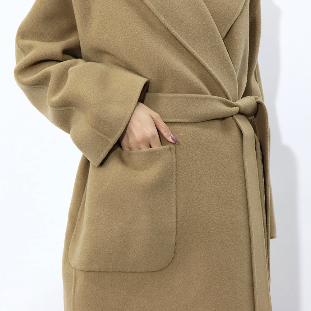 マックスマーラ 2350160339600 016 キャメル