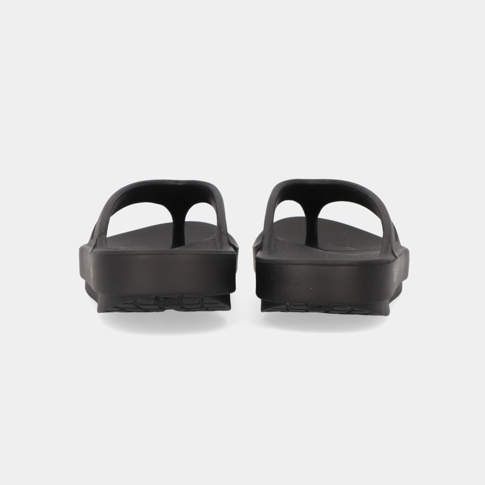 ウーフォス OORIGINAL オリジナル BLACK