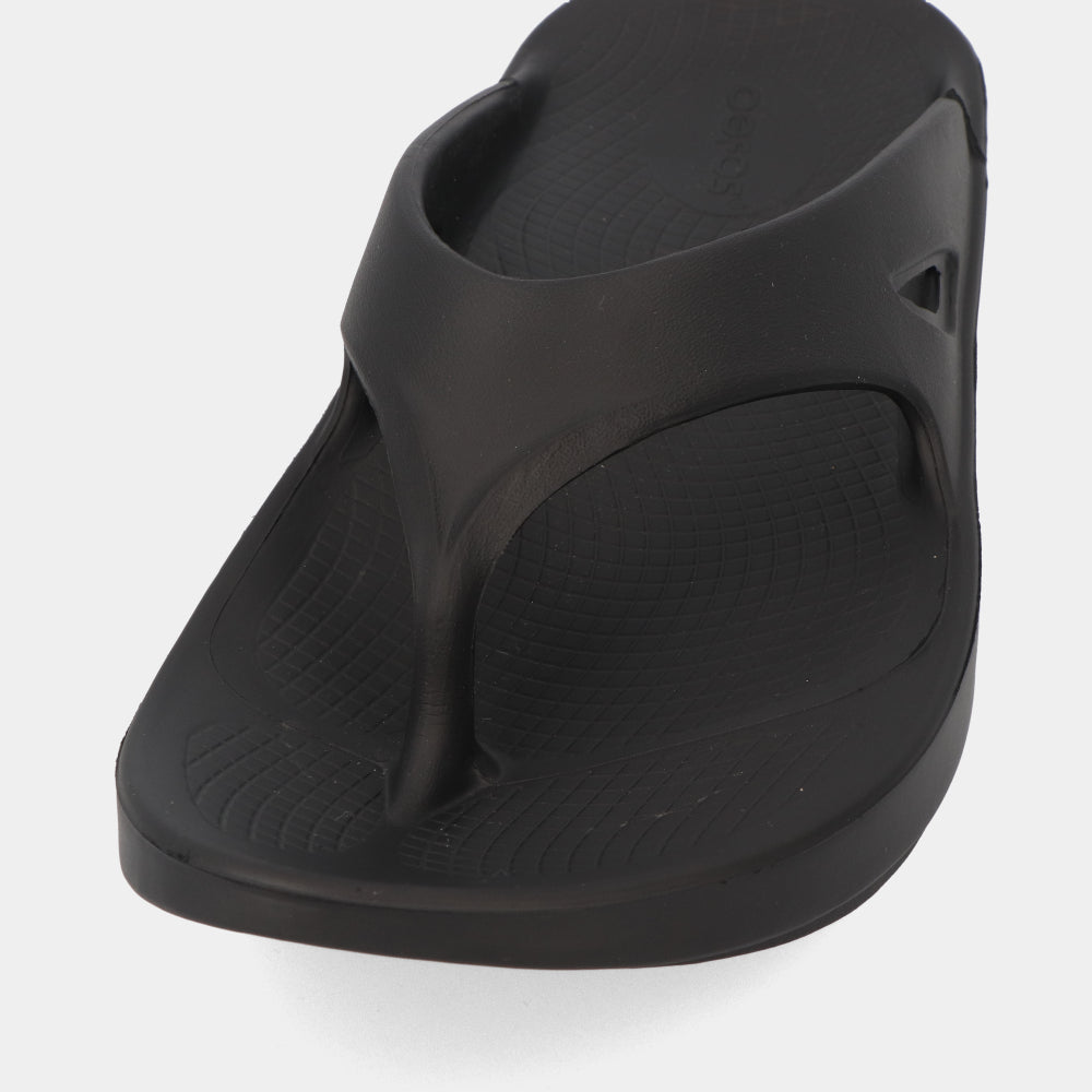 ウーフォス OORIGINAL オリジナル BLACK