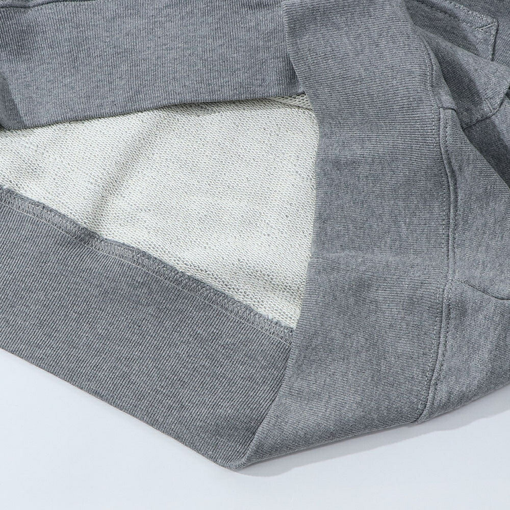 ポール スミス Paul Smith トップス パーカー レディース メンズ ユニセックス REG FIT HOODY ZEBRA ネイビー グレー ブラック コットン 刺繍 ワンポイント シマウマ ゼブラ フーディ ネイビー グレー ブラック M2R-284S-KZEBRA