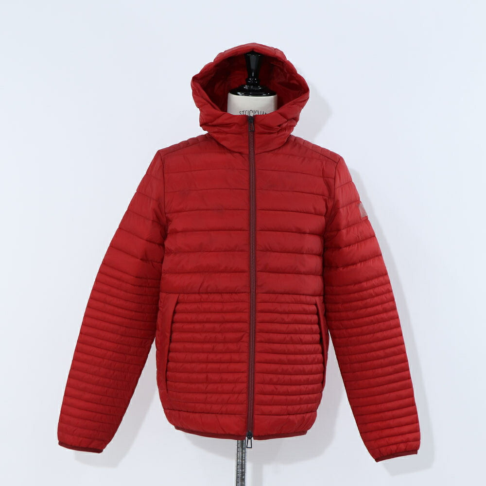 Paul Smith ダウンジャケット FIBRE DOWN PADDED