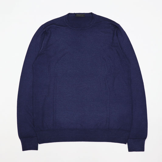 プラダ UMA273 BUA F0216 セーター メンズ