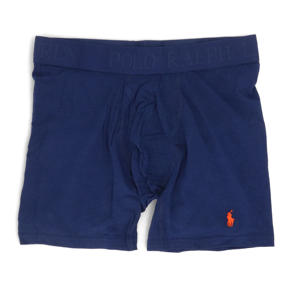 Ralph Lauren ボクサーパンツ3枚セット