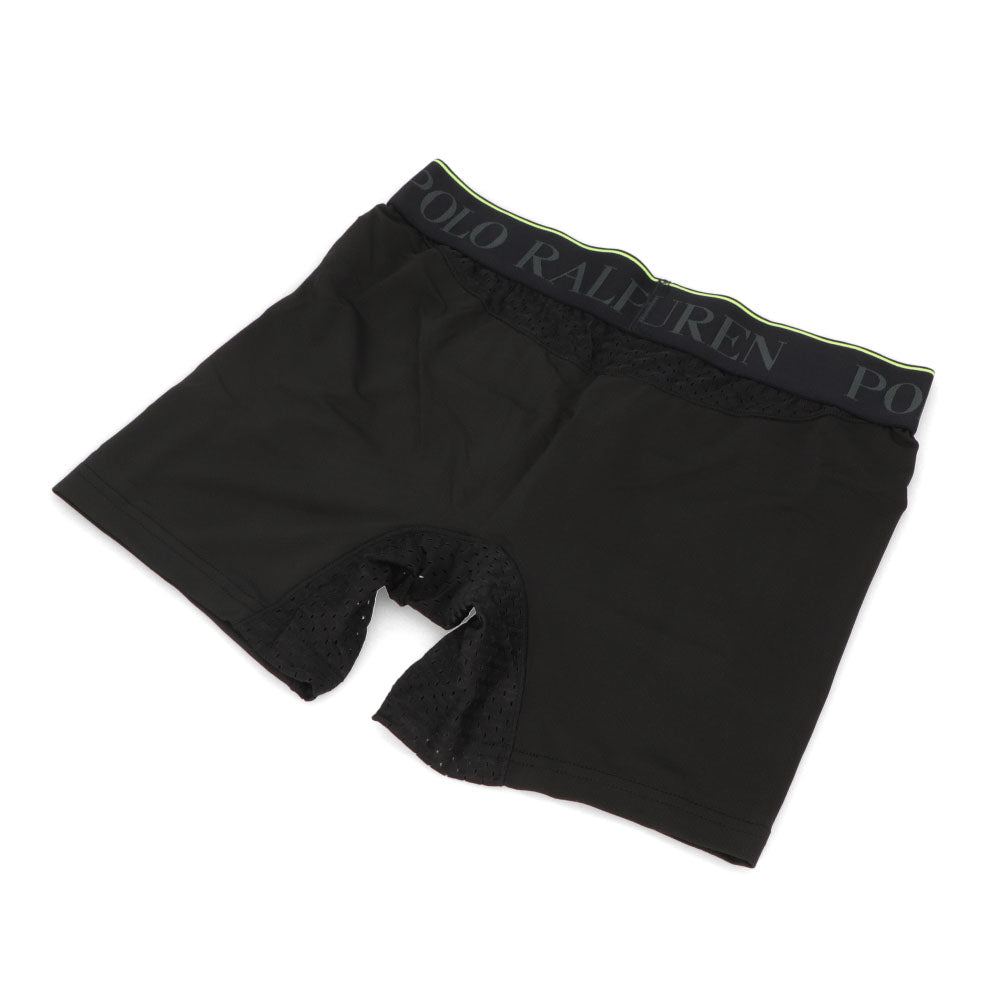 Ralph Lauren ボクサーパンツ 3枚セット