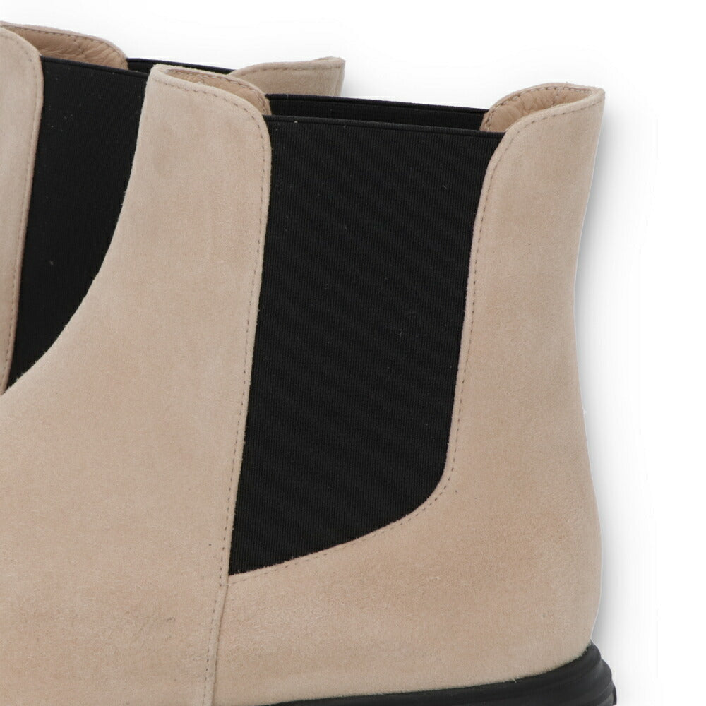 STUART WEITZMAN サイドゴア ブーツ NOLITA CHELSEA BOOT