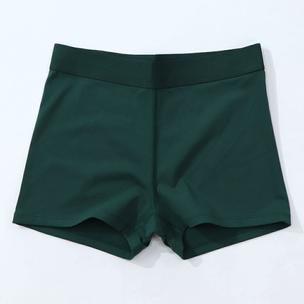 Sporty&Rich ワンピース グリーン テニスウェア スポーツウェア