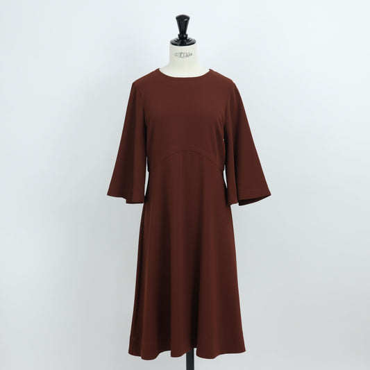 シーバイクロエ CHS22ARO08012 25K ワンピース