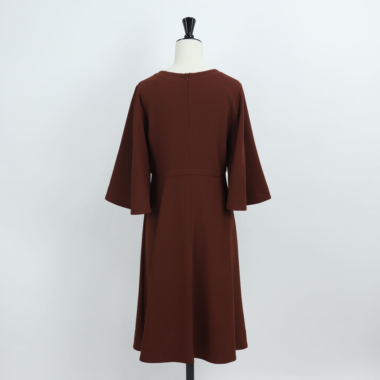 シーバイクロエ CHS22ARO08012 25K ワンピース