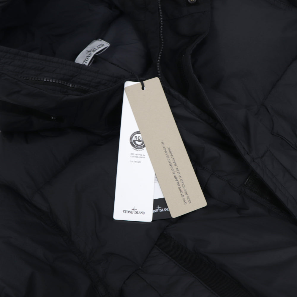 ストーンアイランド 791570323 V0029 ダウンコート