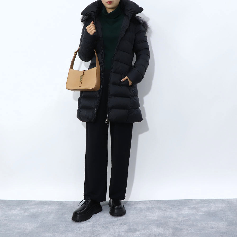 タトラス LTAT23A4794 01 ダウンコート