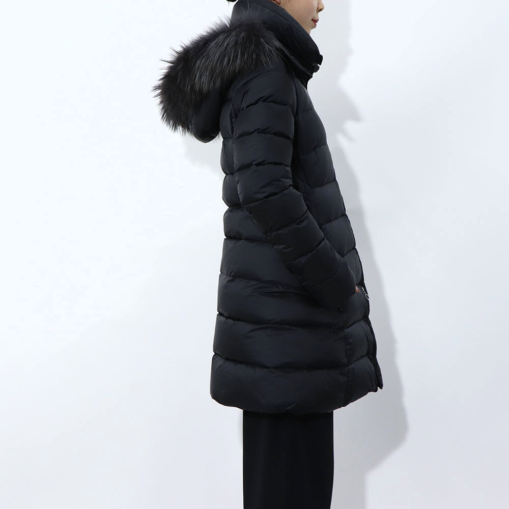 タトラス LTAT23A4794 01 ダウンコート