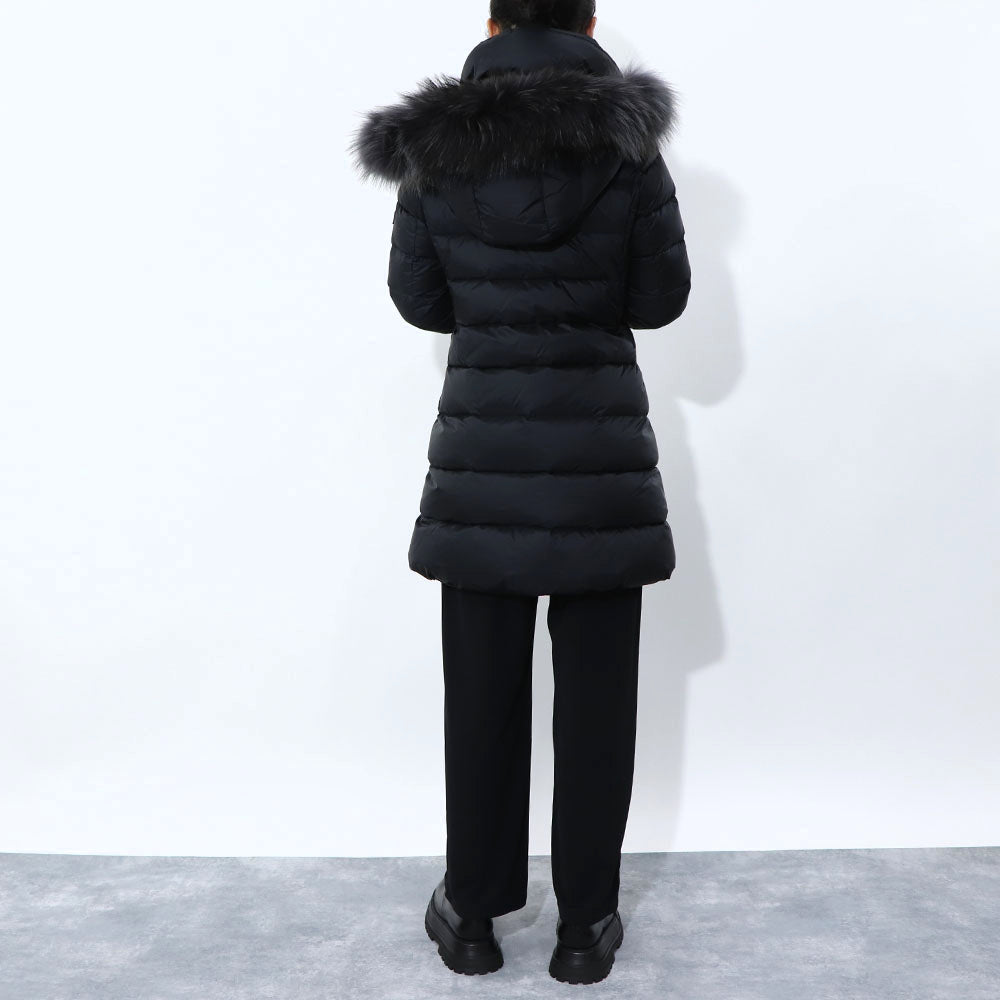 タトラス LTAT23A4794 01 ダウンコート