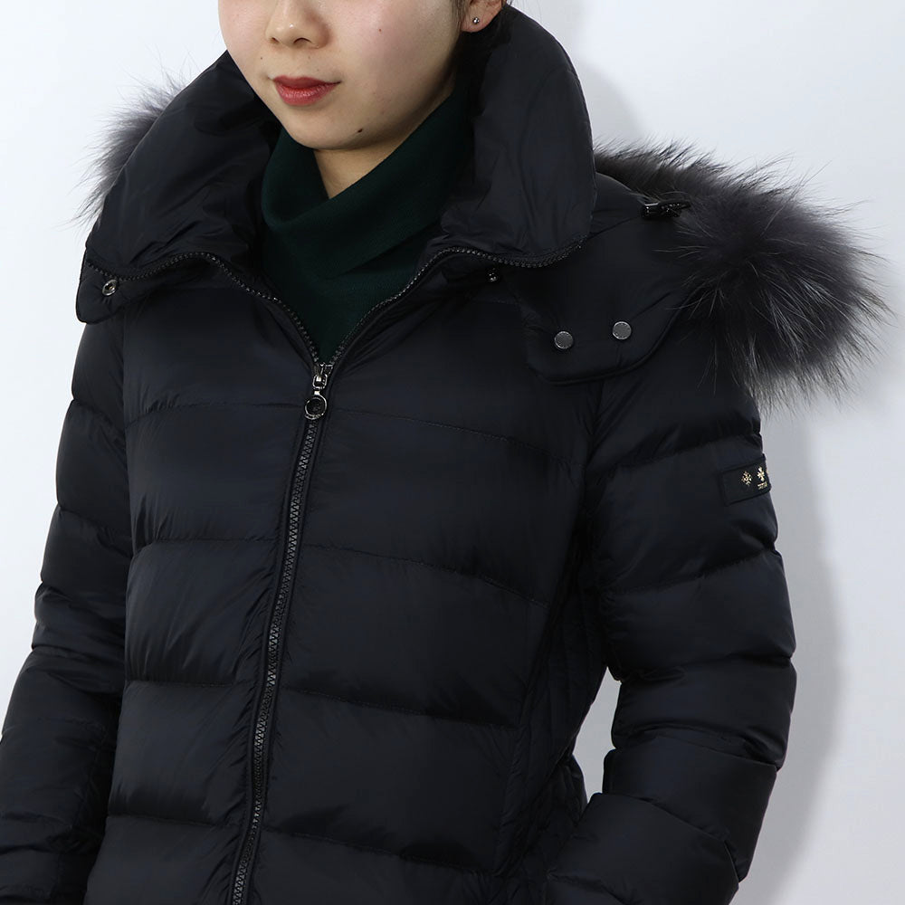 タトラス LTAT23A4794 01 ダウンコート