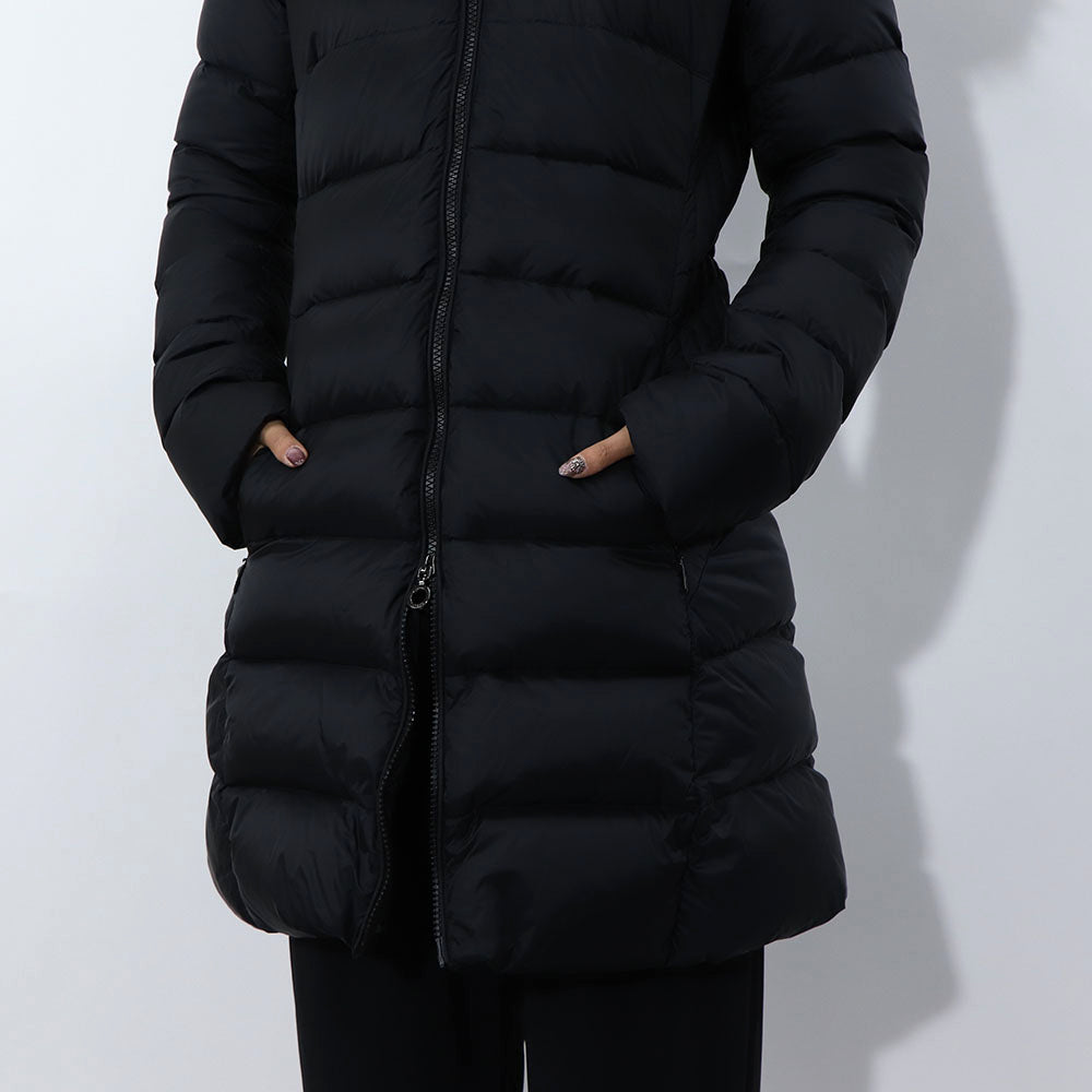 タトラス LTAT23A4794 01 ダウンコート