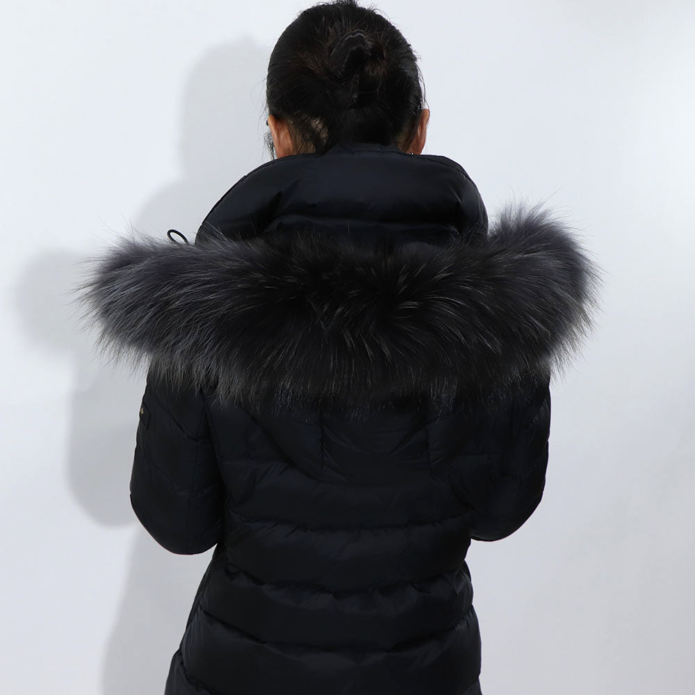 タトラス LTAT23A4794 01 ダウンコート