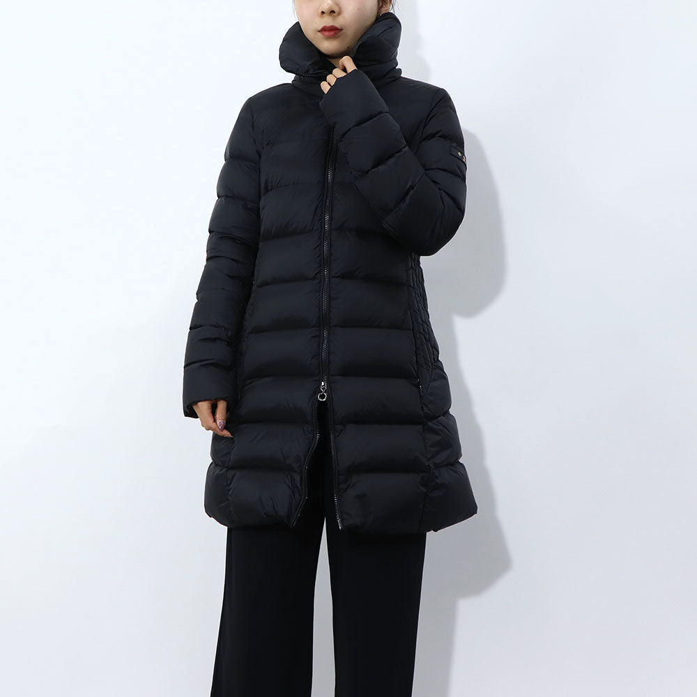 タトラス LTAT23A4794 01 ダウンコート