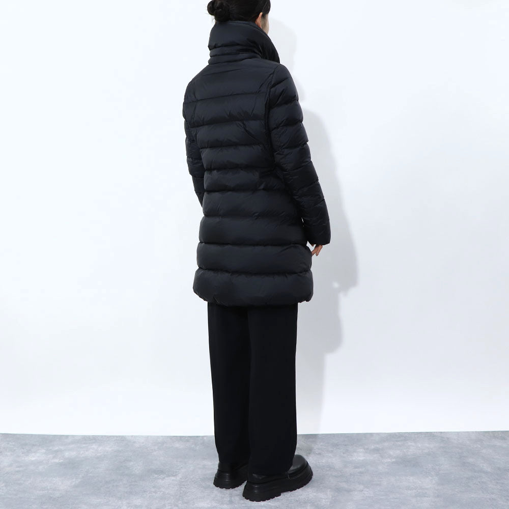 タトラス LTAT23A4794 01 ダウンコート