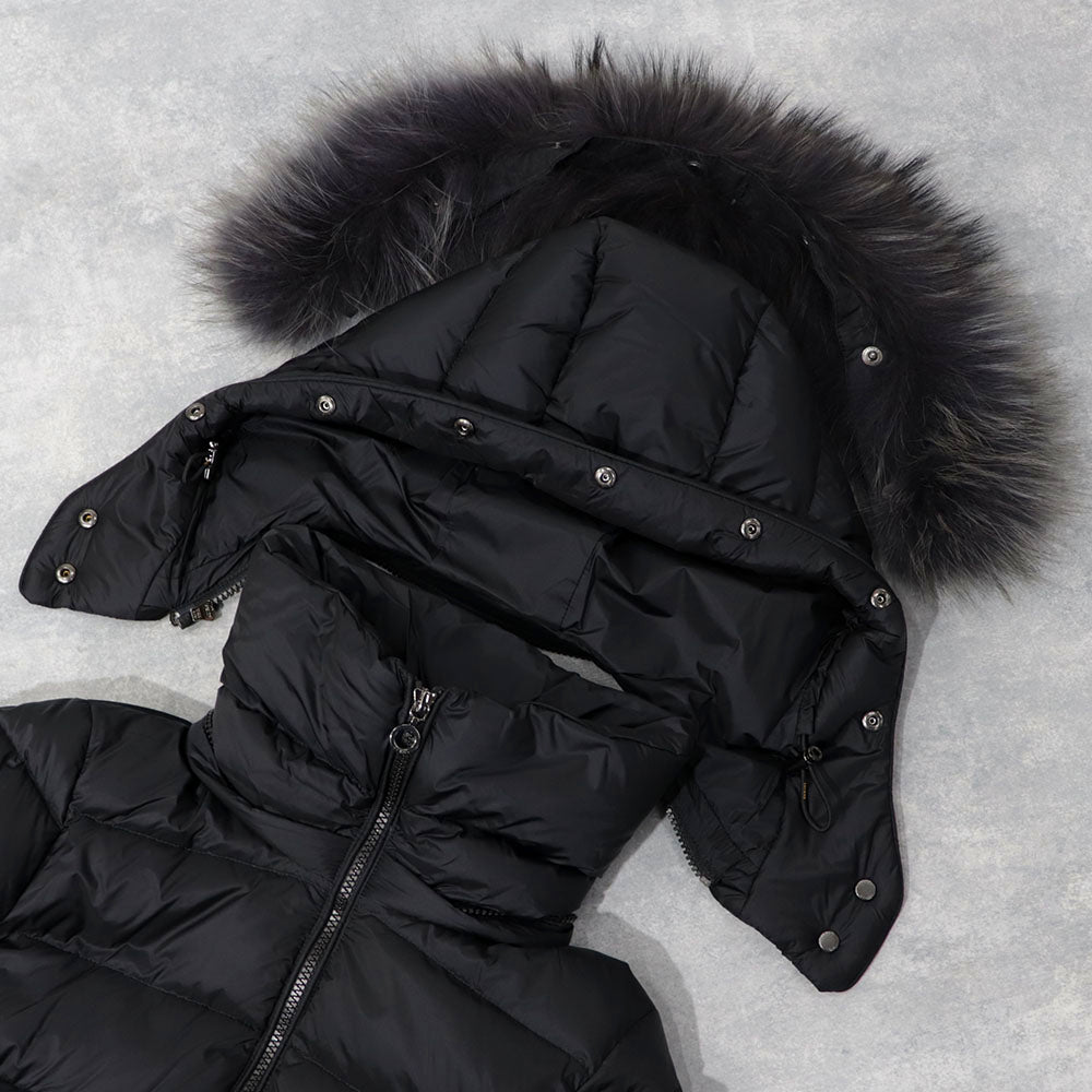 タトラス LTAT23A4794 01 ダウンコート