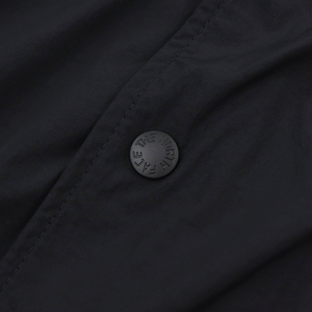 ザノースフェイス NJ3BP09J BLK オレマ コーチジャケット