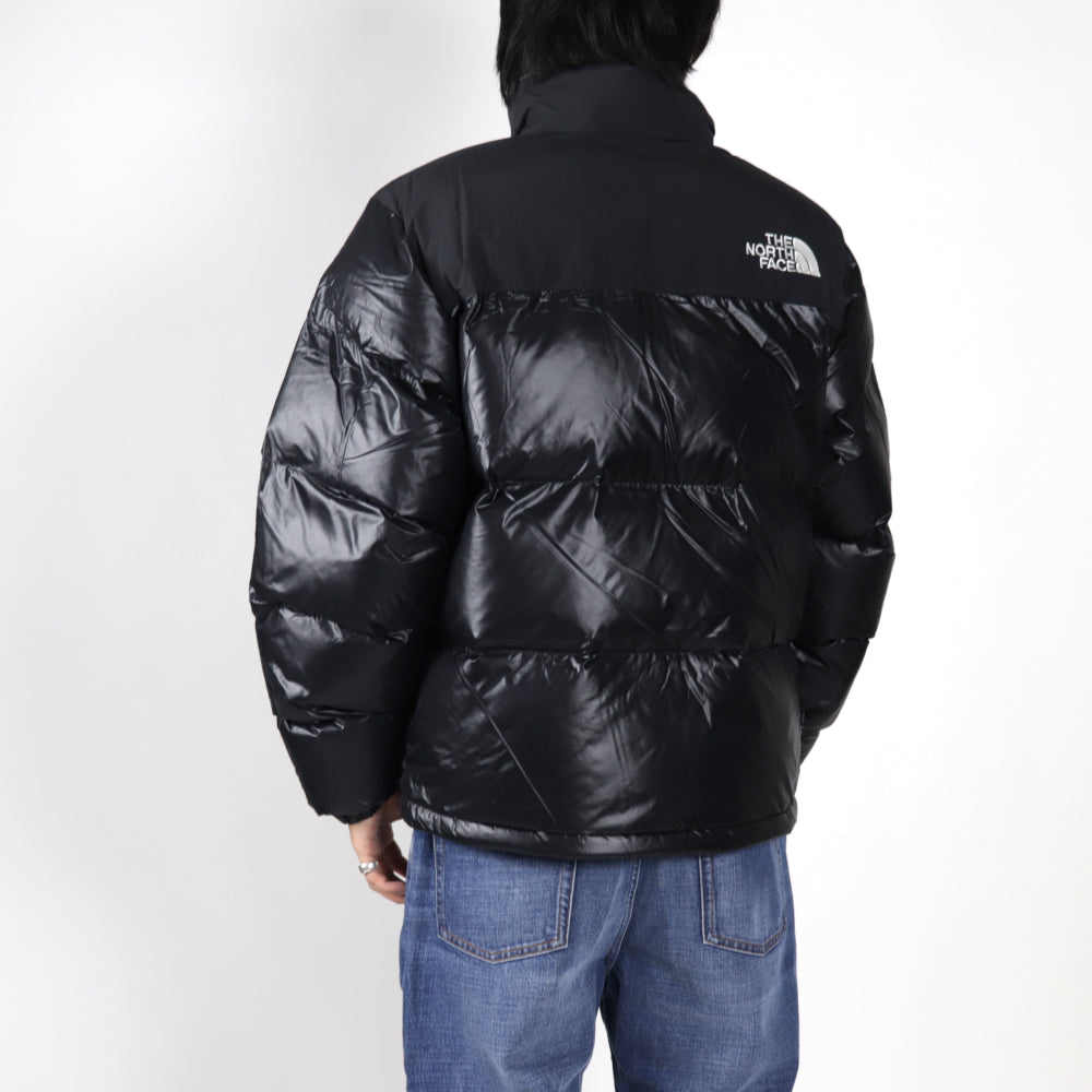 THE NORTH FACE NJ3NP55A ダウンジャケット