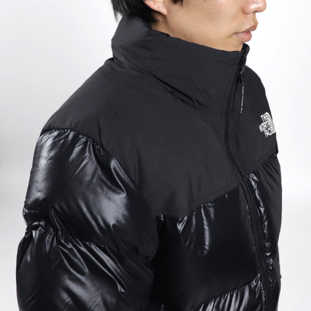 THE NORTH FACE NJ3NP55A ダウンジャケット
