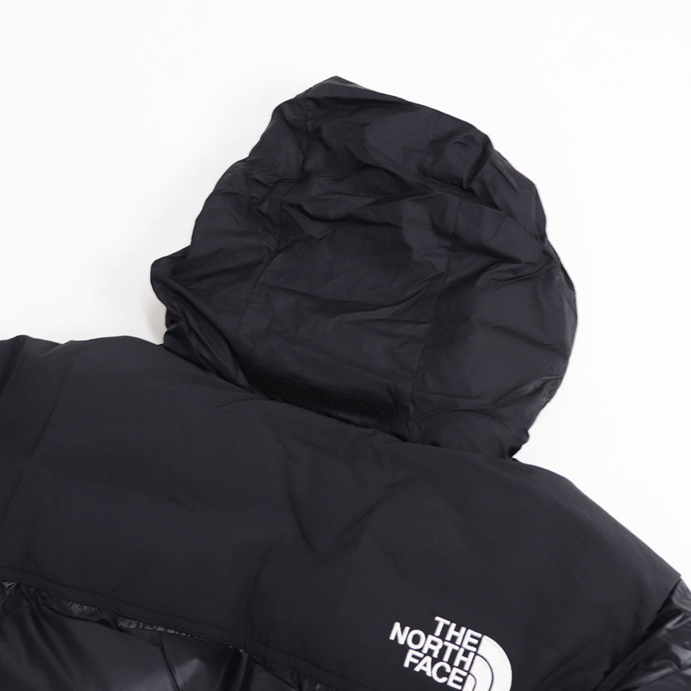 THE NORTH FACE NJ3NP55A ダウンジャケット