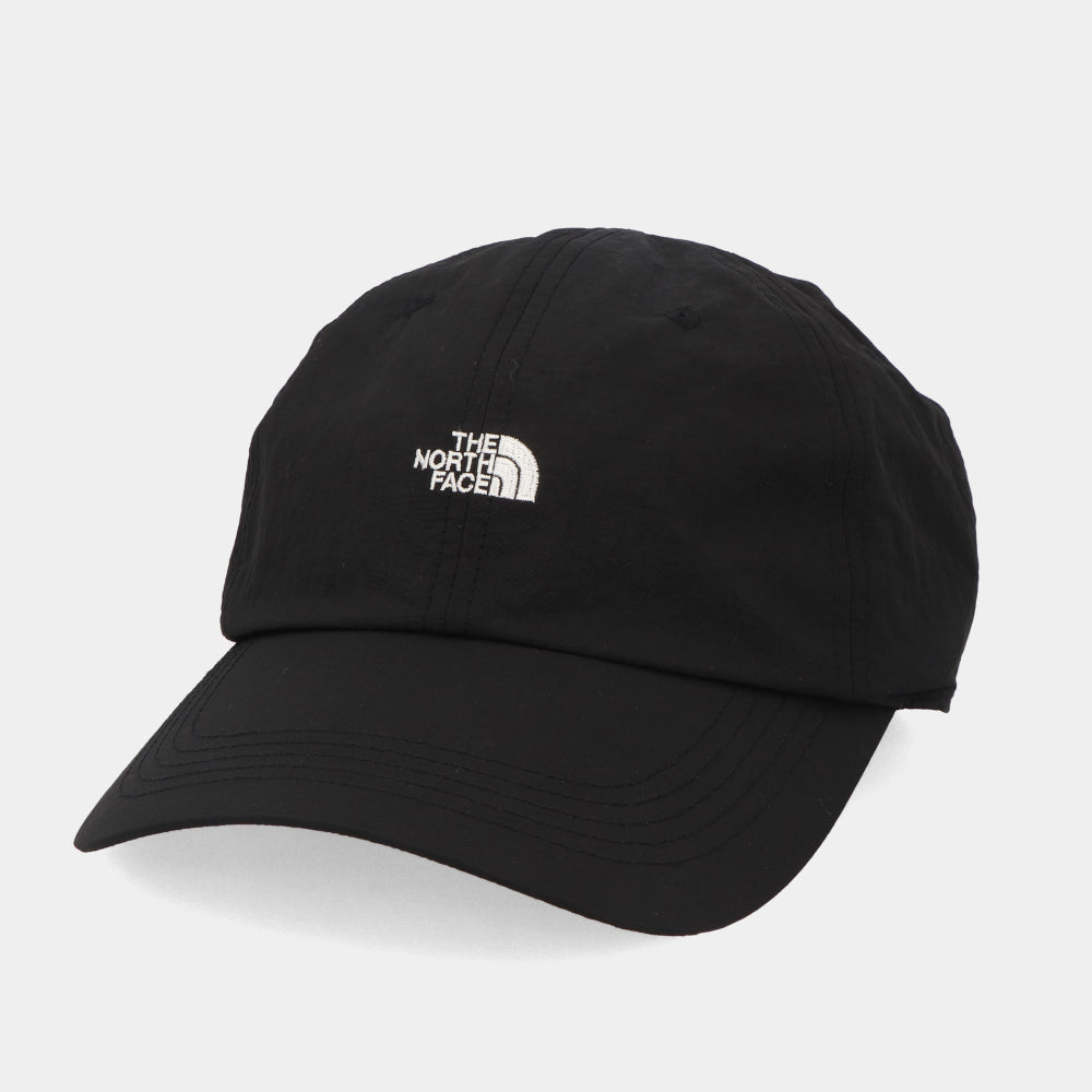 ザノースフェイス NE3CP06A キャップ BLK BLACK