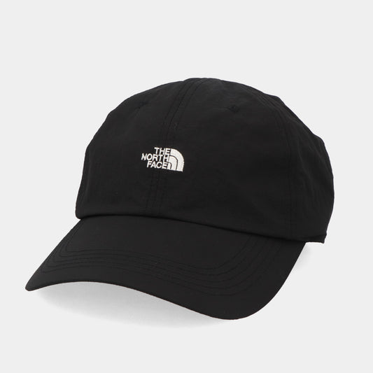 ザノースフェイス NE3CP06A キャップ BLK BLACK